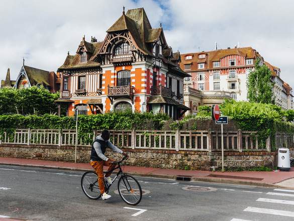 Azamara, Shore Excursions 2.jpg